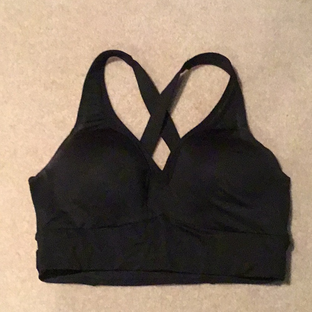 Women’s Athleta Sports Bra